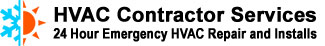 Weir HVAC Services